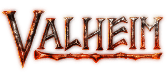 Valheim Game Server Rentals