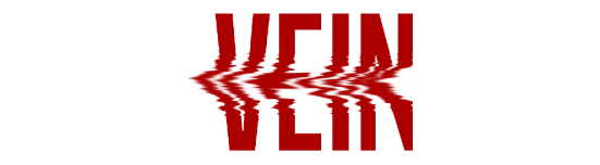 VEIN游戏服务器租赁