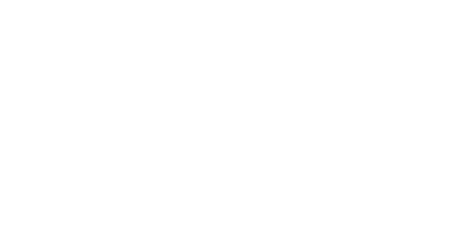 Aluguéis de Servidor de Jogo Windrose