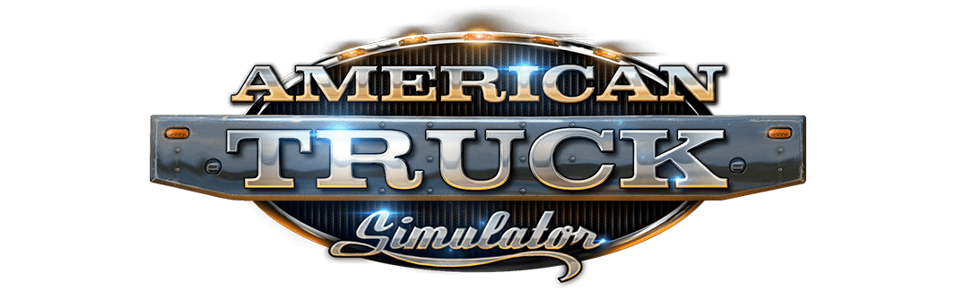 American Truck Simulator Game Servers