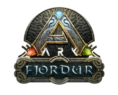 ARK Fjordur Game Server Rental