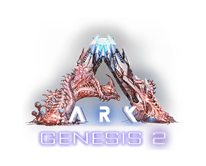 Aluguel de Servidor de Jogo ARK Genesis Parte Dois