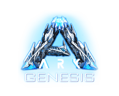 Servidores para o jogo ARK Genesis