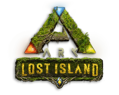 ARK Lost Island Game Servers