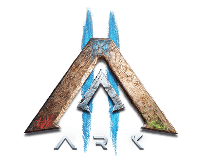 ARK 2 Game Server Rentals