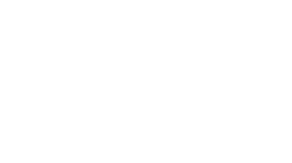 ARMA Reforger Game Server Rentals