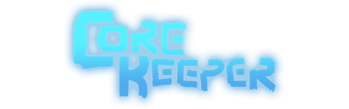 Core Keeper 游戏服务器租赁