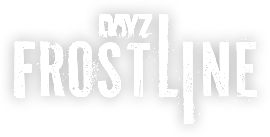 DayZ: Frostline Game Server Vermietungen