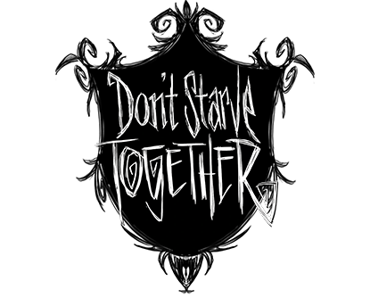 Don't Starve Together Game-Server-Mieten