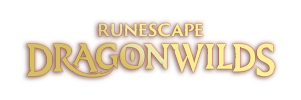 Aluguel de Servidores de Jogo RuneScape: Dragonwilds