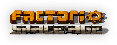 Factorio: Space Age Game Server Rentals