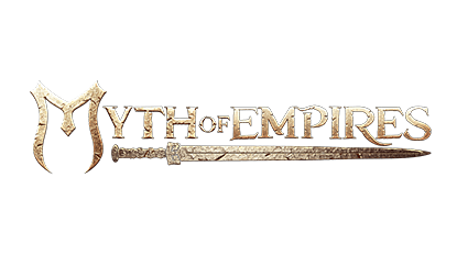 Myth of Empires Game Server Rentals
