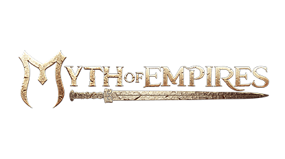 Myth of Empires Game-Server-Mieten