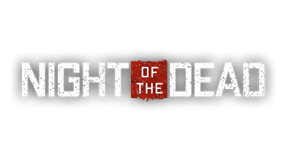 Night of the Dead Game Server Rentals