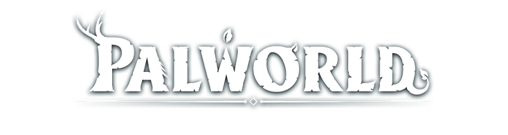 Reliable Palworld Server Hosting Options