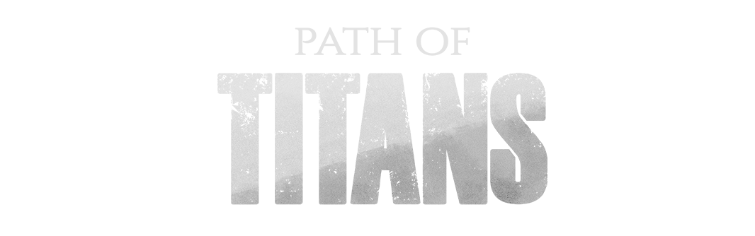 Path of Titans Game Server Rentals