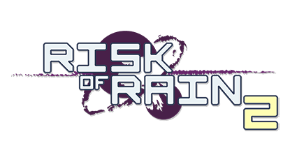 Risk of Rain 2 Game Servers