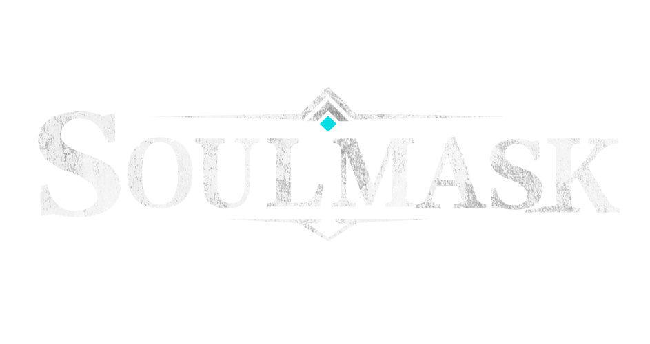 Soulmask Server Rental