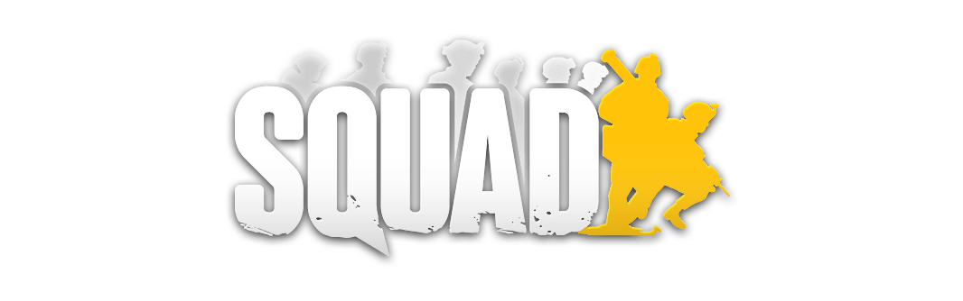Squad Game Server Rentals