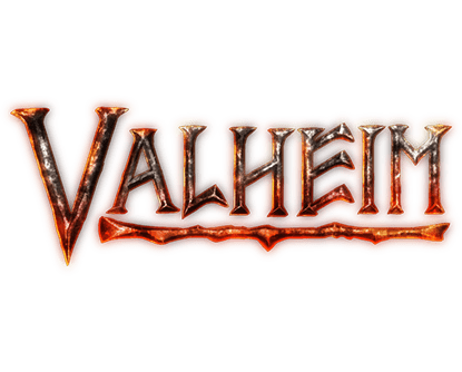Valheim Game Server Rentals