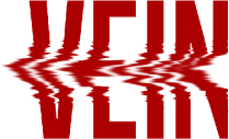 VEIN Game Server Rentals
